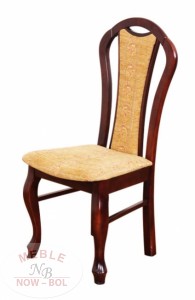 Krzesło WENEZUELA