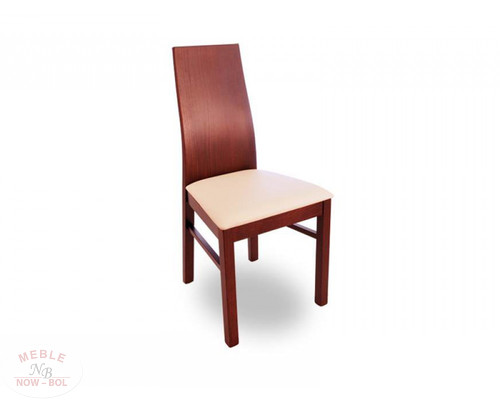 Krzesło Now-Bol